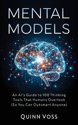 Mental Models