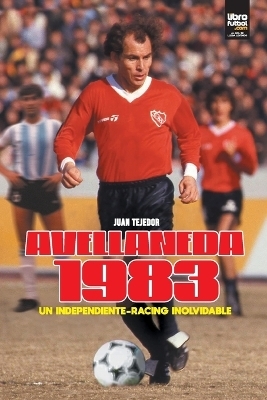 Avellaneda 1983