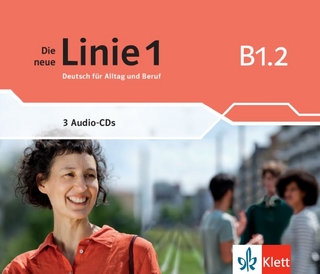 Die neue Linie 1 B1.2