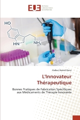 L'Innovateur Thérapeutique