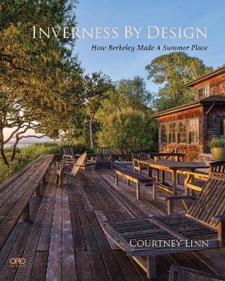 Inverness By Design