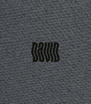 David Bowie by Denis O'Regan - Special Edition