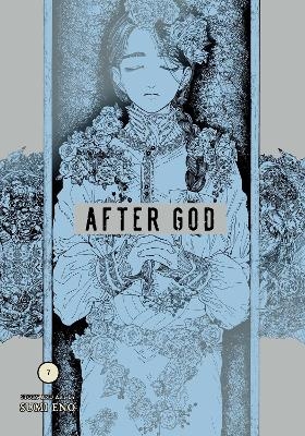 After God, Vol. 7