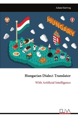 Hungarian Dialect Translator