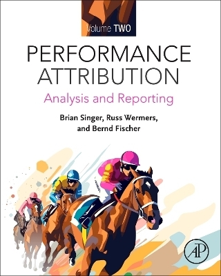 Performance Attribution Volume 2