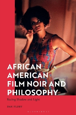 African American Film Noir and Philosophy