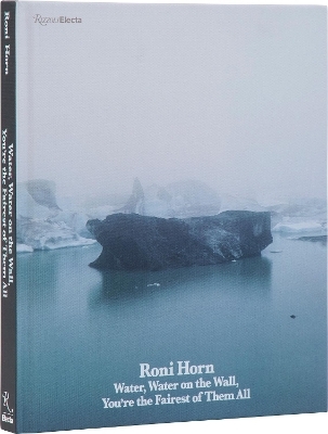 Roni Horn - Nora Burnett Abrams, Jarrett Earnest