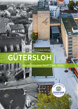 G&uuml;tersloh - 