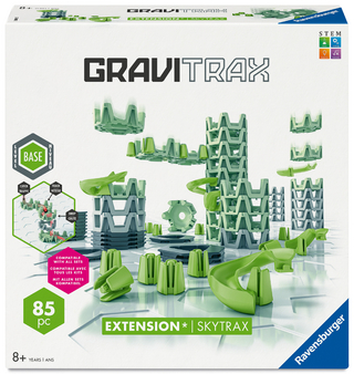 GraviTrax BASE - Skytrax
