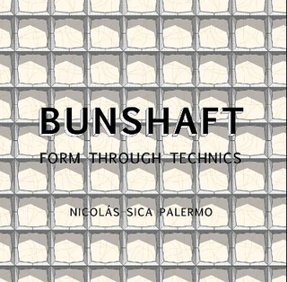 Bunshaft