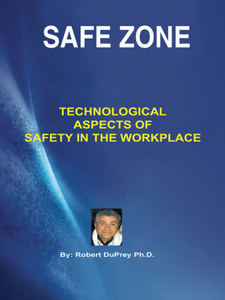 Safe Zone