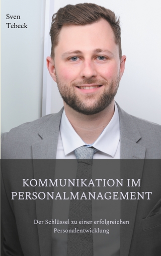 Kommunikation im Personalmanagement