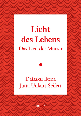 Licht des Lebens
