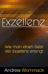 Exzellenz - Andrew Wommack