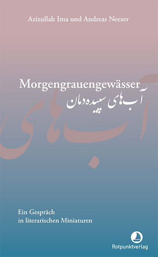 Morgengrauengewässer