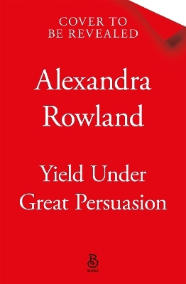 Yield Under Great Persuasion