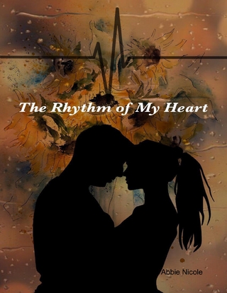 The Rhythm of My Heart
