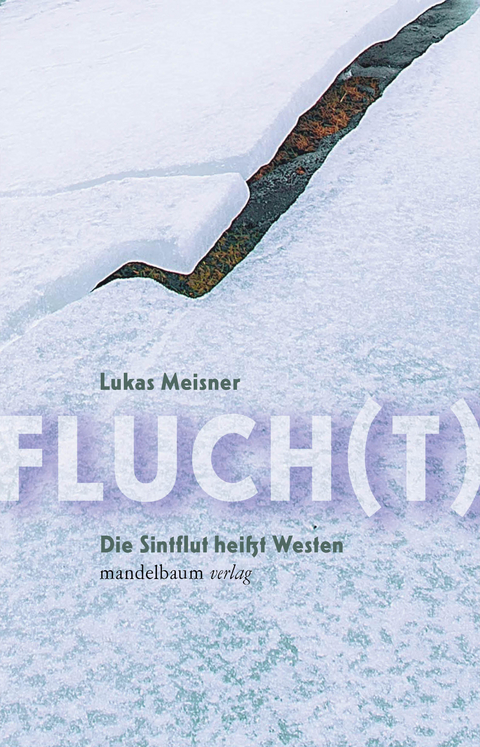 Fluch(t) - Lukas Meisner