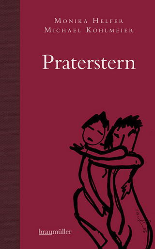 Praterstern