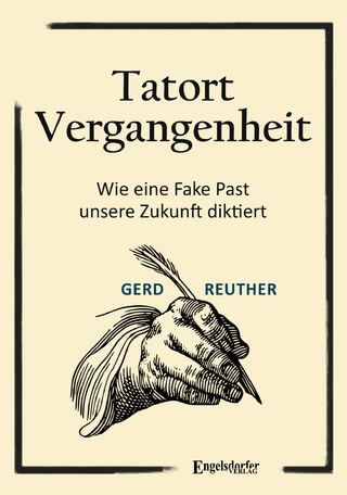 Tatort Vergangenheit