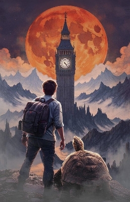 Fortunes Told - A Mixture of James,  Experts