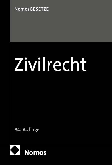 Zivilrecht