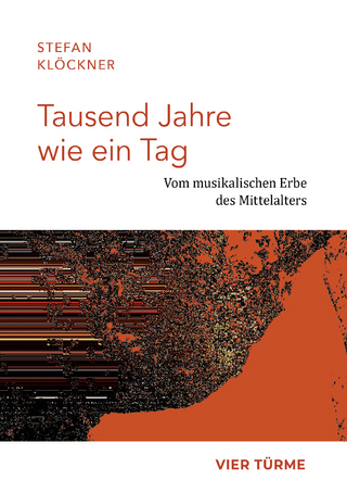 Tausend Jahre wie ein Tag