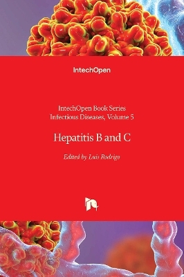 Hepatitis B and C