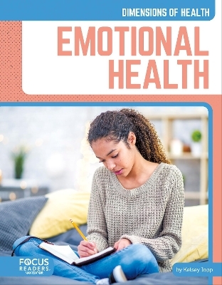 Emotional Health