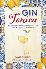 Gin Tonica - Smith, David T.