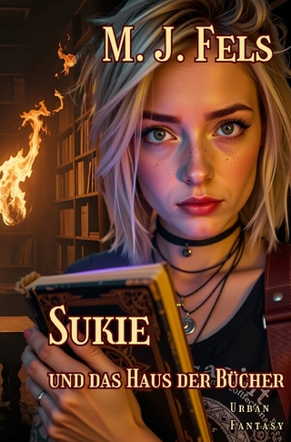 Sukie