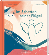 Im Schatten seiner Flügel - Jochen Straub, Armin Gissel