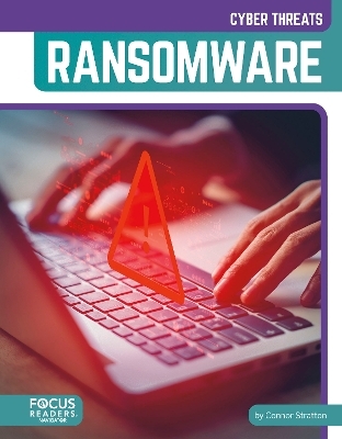 Ransomware