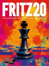 Fritz 20 - 