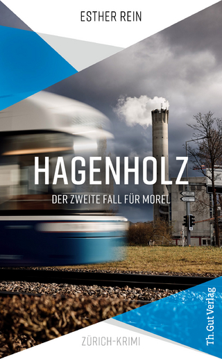 Hagenholz