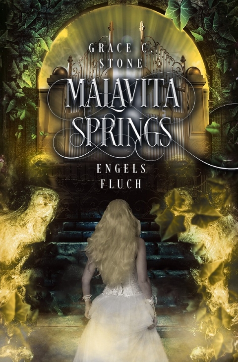 Malavita Springs - Grace C. Stone