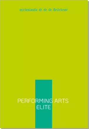 performing arts elite