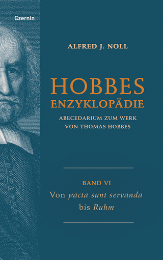 Von pacta sunt servanda bis Ruhm