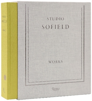 Studio Sofield