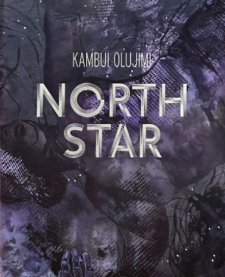 Kambui Olujimi: North Star - 