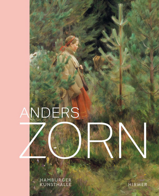 Anders Zorn