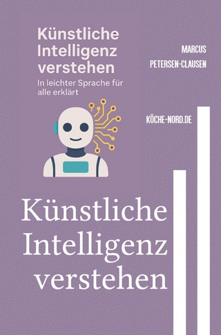 Künstliche Intelligenz verstehen