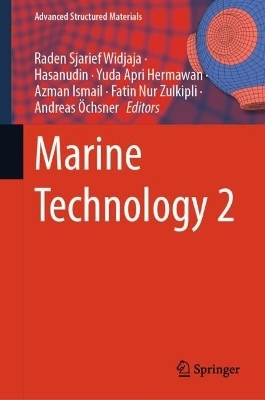 Marine Technology 2