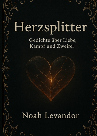 Herzsplitter