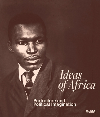 Ideas of Africa