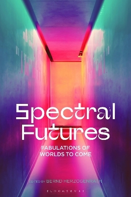 Spectral Futures - 