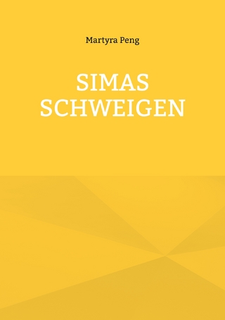 Simas Schweigen
