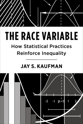The Race Variable