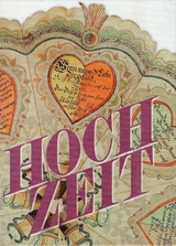 Hochzeit - Thekla Weissengruber