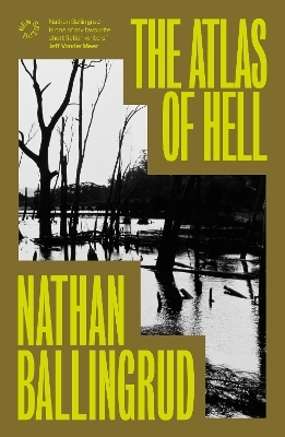 The Atlas of Hell